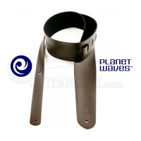 Ремень Planet Waves 25L01-DX Classic Leather