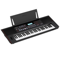 Roland E-X50 Синтезатор с автоаккомпанементом, 61 клавиша