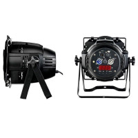 STAGE4 STAGE PAR COB150XW Прожектор светодиодный 