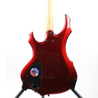 ESP LTD F-50/BCH Электрогитара