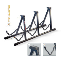 Стойка ATHLETIC GIT-43U