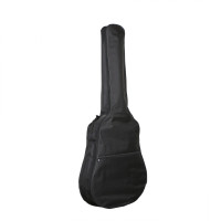 DEVISER PGA11-40