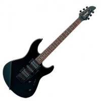 Yamaha RGX121Z BL:Black