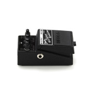 Педаль BOSS FDR-1 Fender '65 Deluxe Reverb