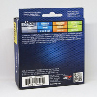 Elixir 16542 NanoWeb