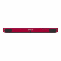 CASIO Privia PX-S1100RD4