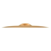 Sabian 20" AAX X-Plosion Ride Тарелка