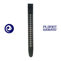 Ремень Planet Waves 25LGS02 Metal Collection