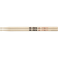 Палочки барабанные VIC FIRTH X5A