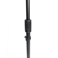 КАММА NB-301 Стойка для микрофона (журавль)