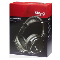 Наушники STAGG SHP-5000H