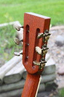 Crafter TM035/N