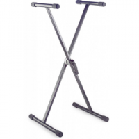 KXS10