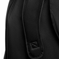 BRO BAG AIX-2141BK Чехол для акустической гитары 41", утепленный, черный