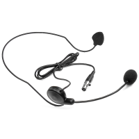 ENBAO EU-500 HS