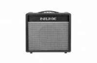 Nux Mighty-20BT