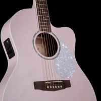 Cort Jade Classic PPOP