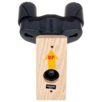Hercules GSP38WB