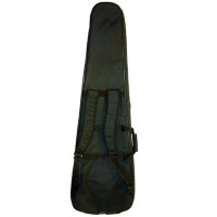 Чехол CORT CGB-36