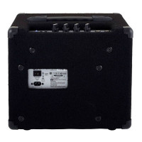 Warwick BC 10  комбо для бас-гитары, 10Вт