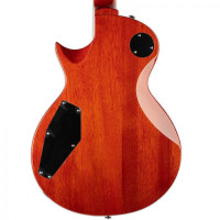 ESP LTD EC256FM LD