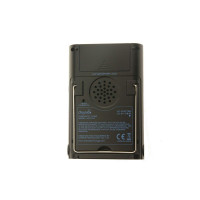 Тюнер Cherub WST-910