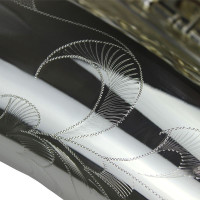 Mercury AS-306 Саксофон альт Eb, в кейсе