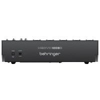Behringer XENYX 1003B Микшерный пульт 