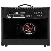 BOSS Katana KTN-100 GEN 3 Комбоусилитель гитарный, 100 Вт, 12"