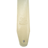 SOLDIER  STP-GL-01403 2