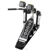Педаль DW CP3002