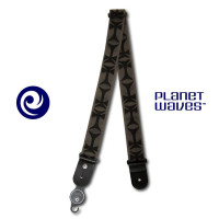 Ремень Planet Waves 50F03 Woven «Cross»
