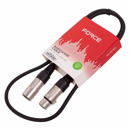 FORCE FMC-05/1
