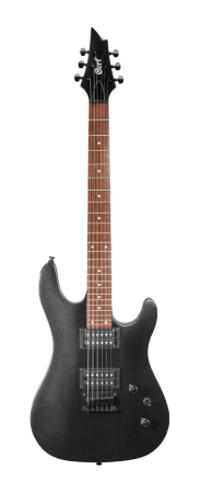 CORT KX100 BKM