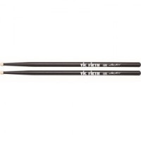 Палочки барабанные VIC FIRTH SSG