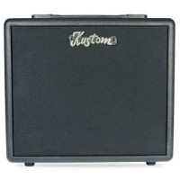 Kustom MOD-L20