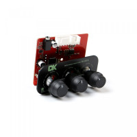 DEVISER DK-03