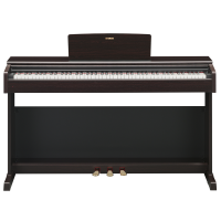 YAMAHA YDP-144R