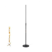 Стойка для микрофона прямая ATHLETIC MIC-6A