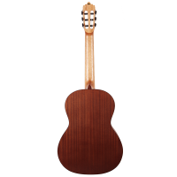 LA MANCHA Rubinito LSM