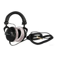 Наушники Beyerdynamic DT 770 Pro 250 Ом