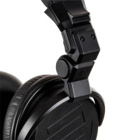 Reloop RH-2500 Наушники для DJ, закрытого типа