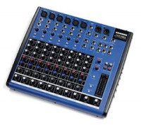 Микшерный пульт Samson MDR1064