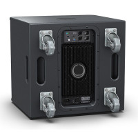 Сабвуфер активный TURBOSOUND M15B