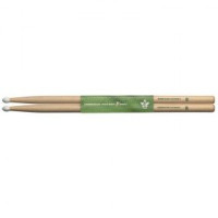 Палочки барабанные STAGG SHV5BN