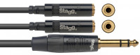STAGG NYA010/PS2MJSR