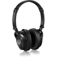 HC2000BNC
