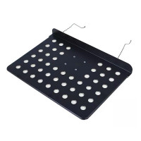 DEVISER PF-A15 Пюпитр оркестровый
