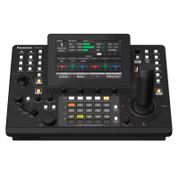 Panasonic AW-RP200GJ Панель управления PTZ камерами