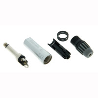 Seetronic MP2X